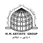شعار الجماعة الرئيسي
